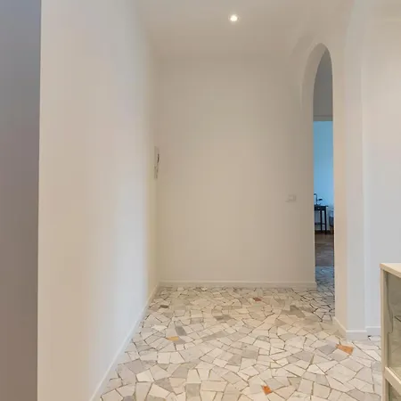 Apartmán Lario - Ristrutturato Nuovo Centro Isola *